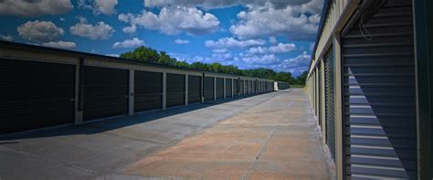 self storage in lincoln nebraska.